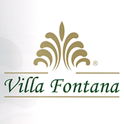 villa per matrimonio umbria